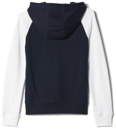 Толстовка Adidas HOODIE FT