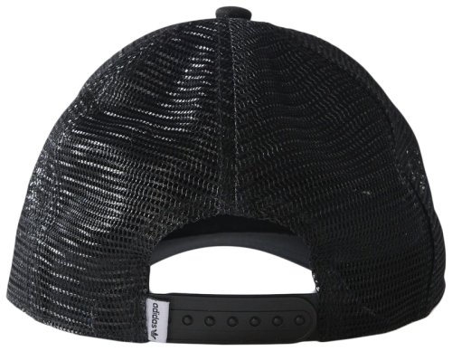 Кепка Adidas TREFOIL TRUCKER