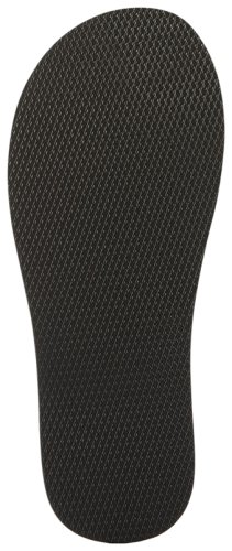 Тапочки Adidas eezay striped