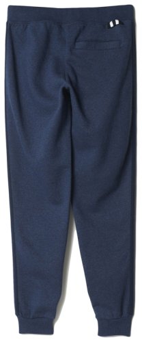 Брюки Adidas CLASSIC TFL SWP