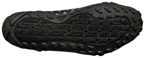 Сандалии Adidas KUROBE II