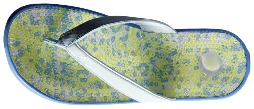Тапочки Adidas adissage thong gr W