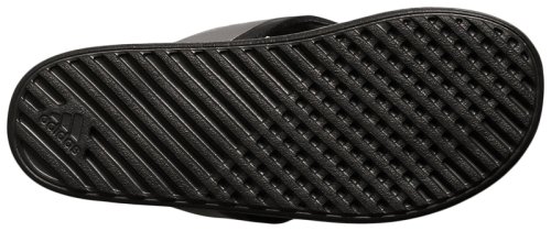 Тапочки Adidas Zeitfrei Thong FF