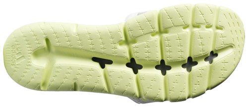 Тапочки Adidas adipure 360 Slide W