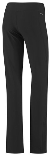 Брюки спортивные ULT ST PANT