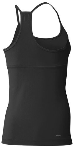 Майка CLIMA ESS STRAP