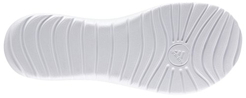 Тапочки Calo 5 W