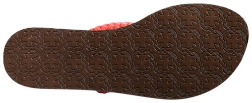 Тапочки Adidas ADISUN 2.0 W