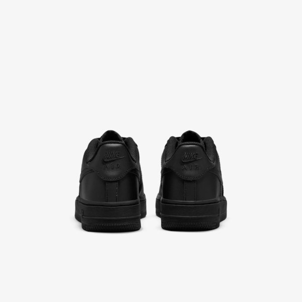 Детские кроссовки NIKE AIR FORCE 1 LE (GS)