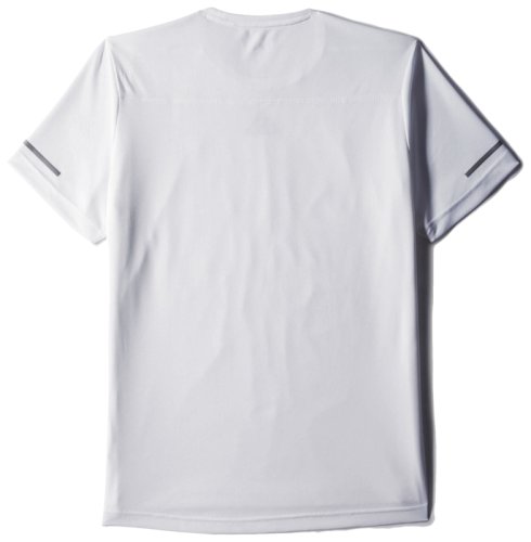 Футболка Adidas RUN TEE M