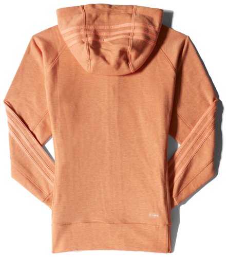 Толстовка Adidas ESS THEHOODY