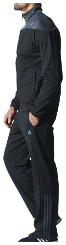 Костюм спортивный Adidas TS ICONIC