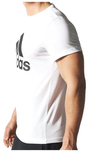 Футболка Adidas LOGO TEE1