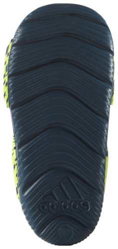 Сандалии Adidas Akwah 9 I