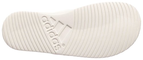 Тапочки Adidas SC Beach 3point gr W