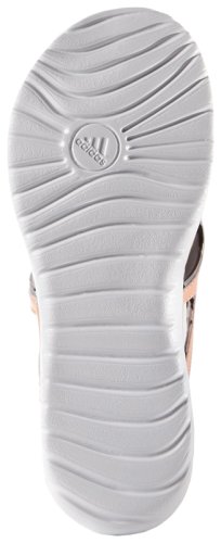 Тапочки Adidas Calo 5 gr W