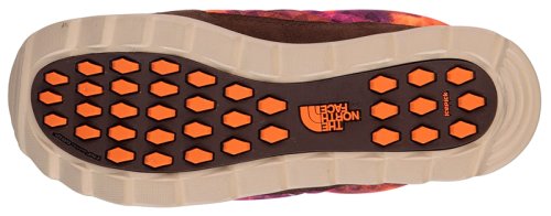 Ботинки The North Face W THERMOBALL LACE