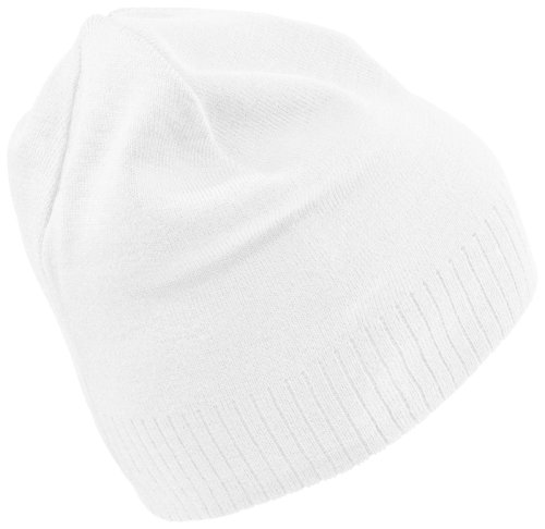 Шапка Adidas Ess Corp Bean