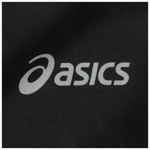 Ветровка Asics WOVEN JACKET M FW15-16