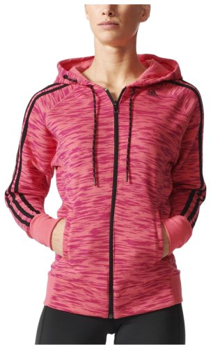 Толстовка Adidas ESS THEHOODYAOP