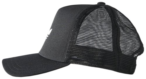 Кепка Adidas TREFOIL TRUCKER