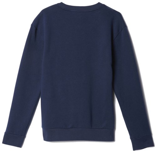 Спортивный костюм Adidas CREWNECK TRACK SUIT