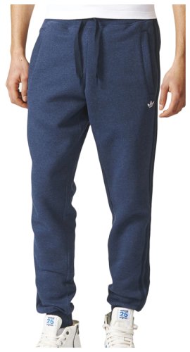 Брюки Adidas CLASSIC TFL SWP