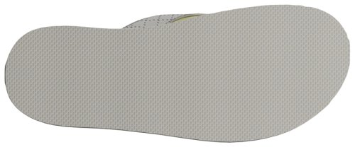Тапочки Adidas litha lea SC W