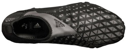 Сандалии Adidas KUROBE II