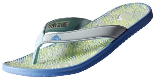 Тапочки Adidas adissage thong gr W