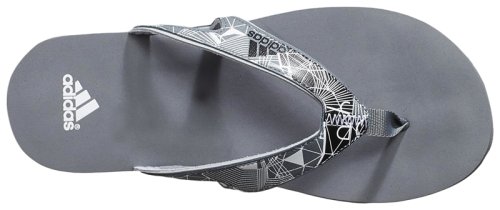 Тапочки Adidas Calo 5 gr M