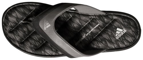 Тапочки Adidas Zeitfrei Thong FF