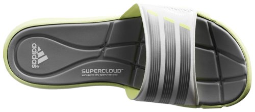 Тапочки Adidas adipure 360 Slide W