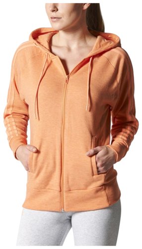 Толстовка Adidas ESS THEHOODY