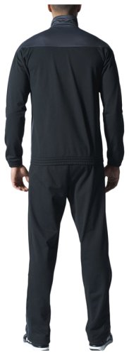 Костюм спортивный Adidas TS ICONIC