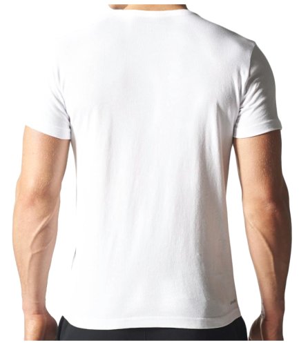 Футболка Adidas LOGO TEE1