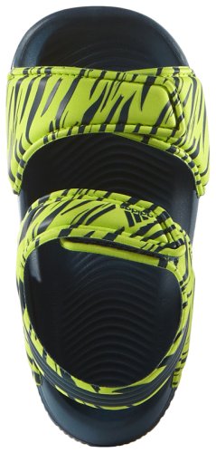 Сандалии Adidas Akwah 9 I