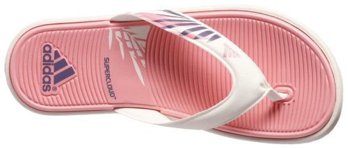 Тапочки Adidas SC Beach 3point gr W