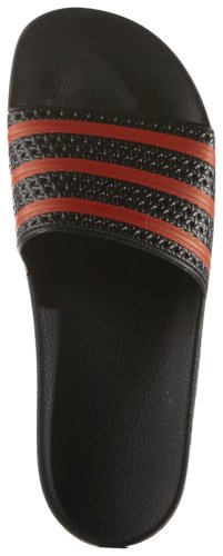 Тапочки Adidas ADILETTE
