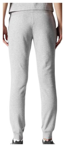 Брюки спортивные Adidas ESS CUFFED PANT