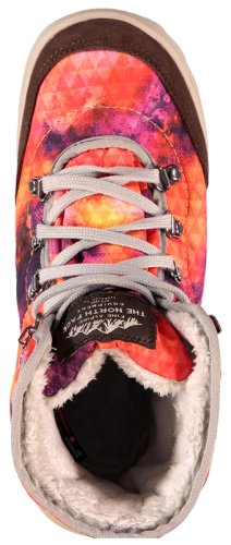 Ботинки The North Face W THERMOBALL LACE