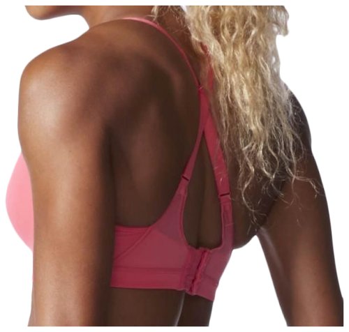 Топ Adidas EN BOOST BRA