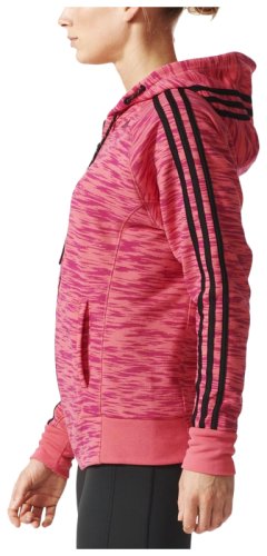 Толстовка Adidas ESS THEHOODYAOP