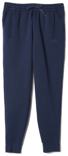 Спортивный костюм Adidas CREWNECK TRACK SUIT