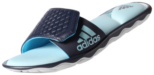 Тапочки Adidas Anyanda Flex Slide W