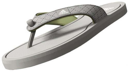 Тапочки Adidas litha lea SC W