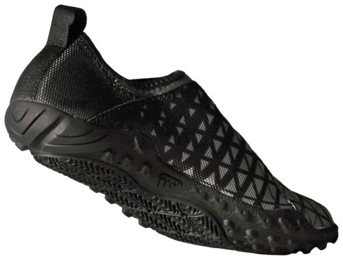 Сандалии Adidas KUROBE II
