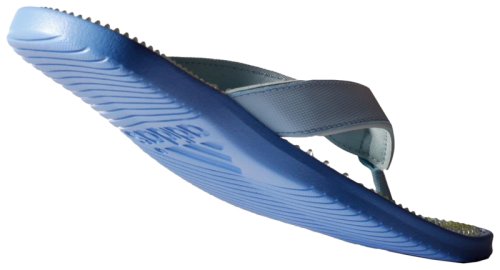 Тапочки Adidas adissage thong gr W