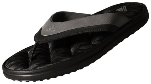 Тапочки Adidas Zeitfrei Thong FF