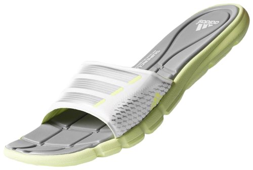 Тапочки Adidas adipure 360 Slide W